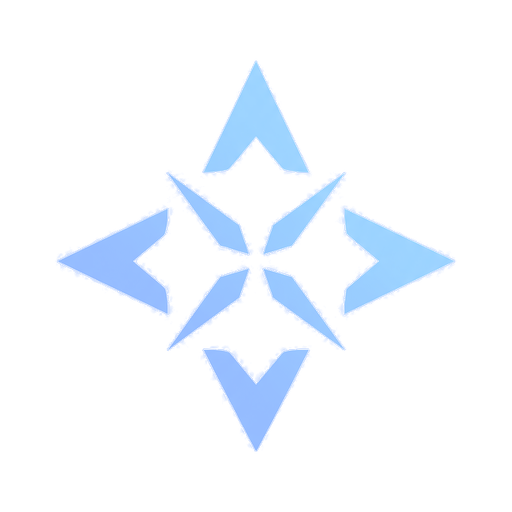 Scoutly Pro